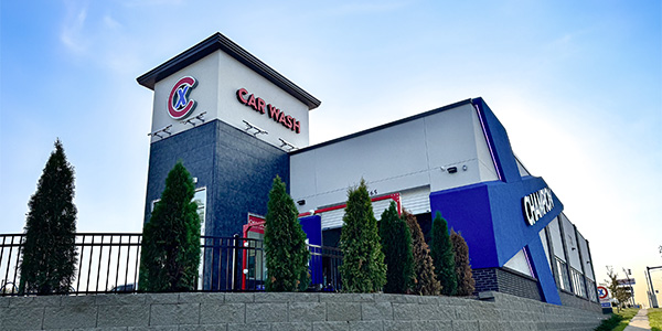 champion-xpress-50th-location